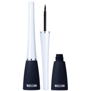 ✸Eyeliner Pen Waterproof No Sizzy Women#39s genuine goods Soft and Hard Head Thin Long-lasting Swimming Special Anti-sweat Quick-drying Eyeliner♢