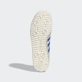 SEPATU SNEAKERS ADIDAS SL 72 RS JH8644 / 20242. 