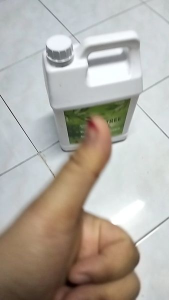 Buyer review video 3