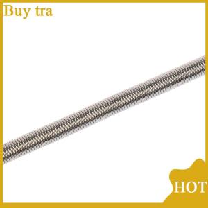 [Buytra] Pet Rabbit Hamster Drinker Nipple Bottle Dispenser Hanging Automatic Device