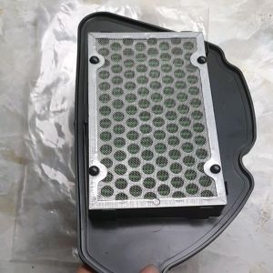 Lọc gió xe Airblade fi ( 2010- 2011 ).