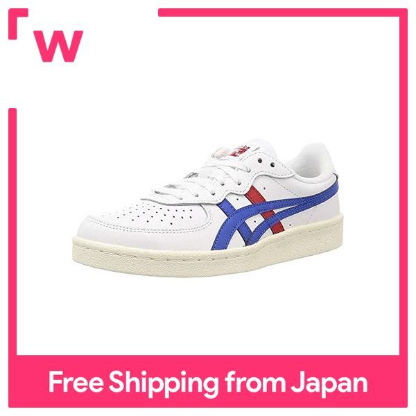 Onitsuka Tiger Sneakers UNISEX GSM Lazada PH