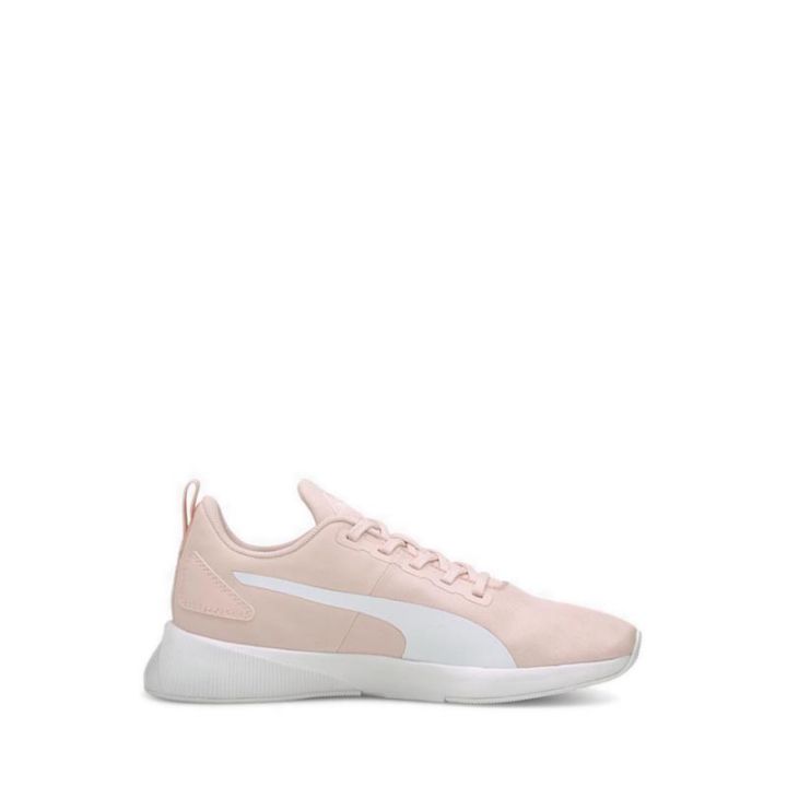 Puma flyer runner ladies running outlet shoes