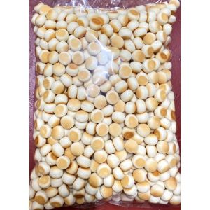 500g Dog Treats Biscuits & Freeze-Dried for Puppies 3 Months+ Training Rewards Healthy Snacks