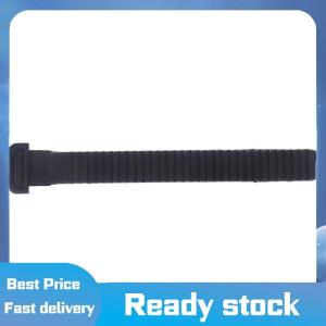 Sports🚴🏻♀️ Giày bốt trượt băng một hàng bánh có dây đai khóa giày trượt patin hình chữ T năng lượng