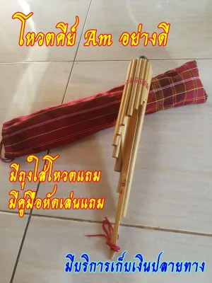 โหวตอย่างดี แถมฟรีถุงใส่โหวต และคู่มือหัดเล่น