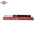 โช้คอัพหลัง AVEO ปี 07-12 KYB แก๊ส(ใส่ได้ทั้งL/R) (343423-D) (สินค้าจะได้รับตามรูปภาพ,สินค้าราคาต่อข้าง/ต่อ1ชิ้น). 
