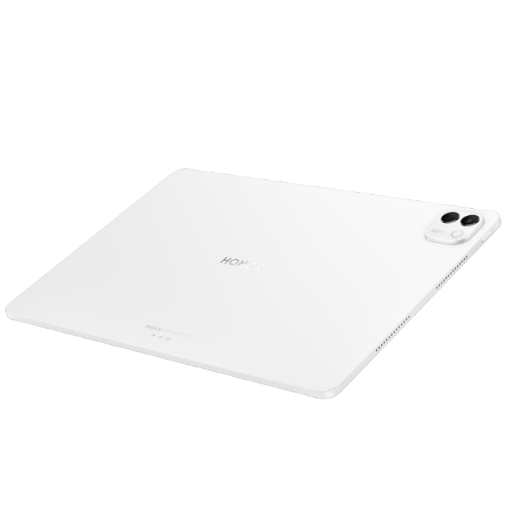 Honor%20MagicPad3%20Pro%2012.3-inch%20WIFI%20tablet,%20165Hz%20display,%20Snapdragon%208th%20generation%205%20processor,%2010100mAh%20battery,%20Bluetooth%206.0%20Android%2016%20-%20Image%204
