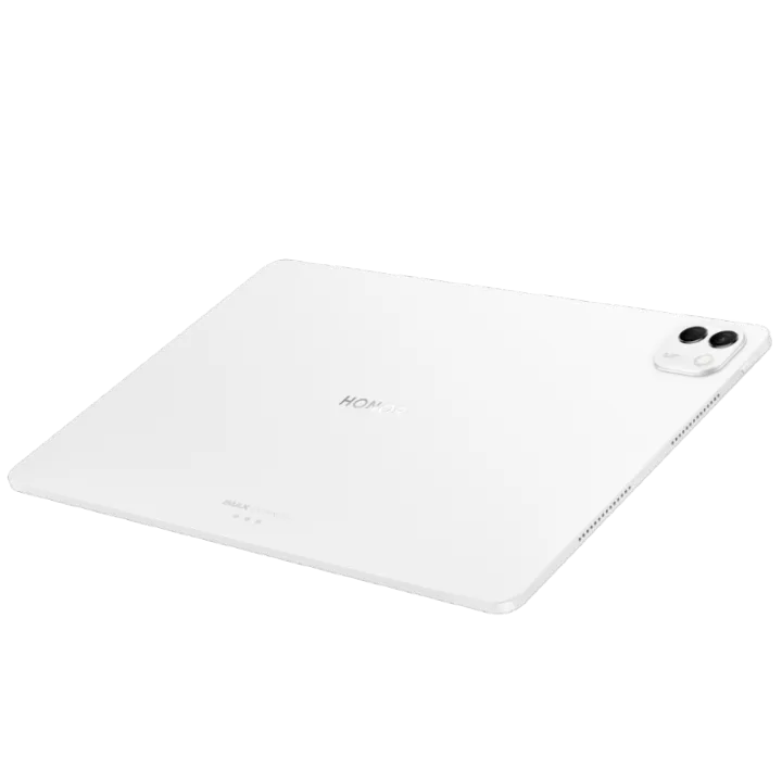 Honor%20MagicPad3%20Pro%2012.3-inch%20WIFI%20tablet,%20165Hz%20display,%20Snapdragon%208th%20generation%205%20processor,%2010100mAh%20battery,%20Bluetooth%206.0%20Android%2016%20-%20Image%204