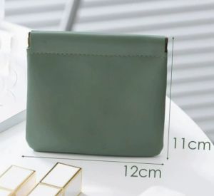 Multipurpose Pouch