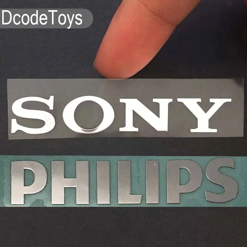 Sony Camera Stickers for Sale | Redbubble