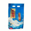 Grand Canal Soap Powder 5 Packs Clean Detergent Powder Sabun Serbuk 大运河天然皂粉. 