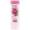 SUNSILK SHAMPOO 170/160 ML. 
