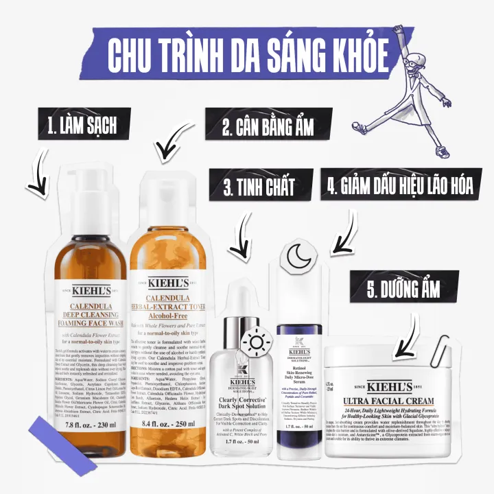 Serum%20Vitamin%20C%20l%C3%A0m%20s%C3%A1ng%20da%20&%20m%E1%BB%9D%20th%C3%A2m%20m%E1%BB%A5n%20Kiehl's%20Clearly%20Corrective%E2%84%A2%20Dark%20Spot%20Solution%2050ml%20-%20Image%207