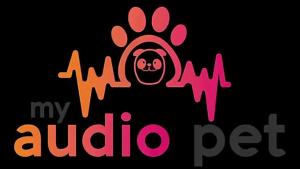 Mini Bluetooth Speaker Animal Wireless Small Speaker Portable Music Subwoofer Column Bass Stereo Player Speaker Christmas