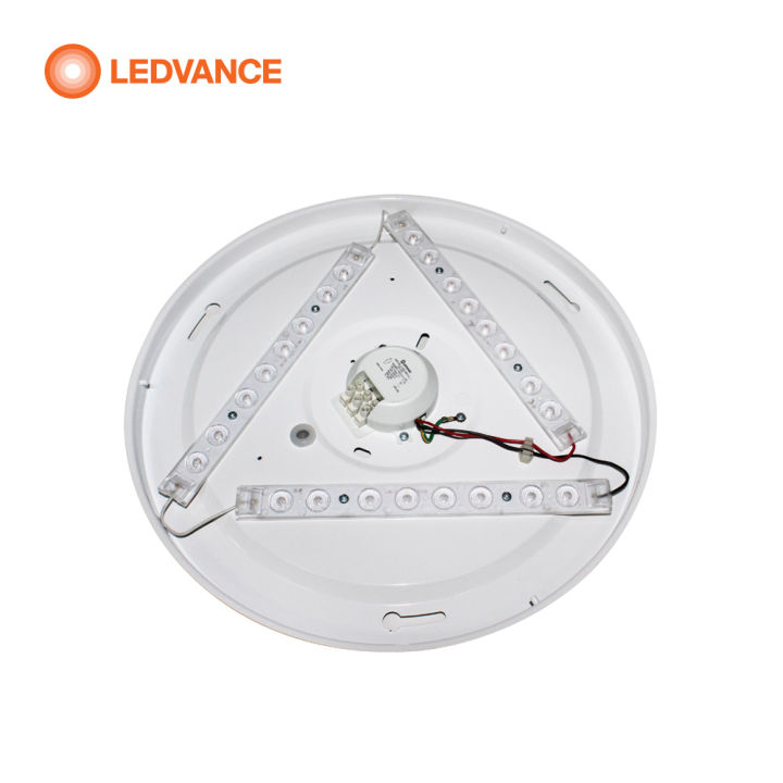 %5BSIRIM%5D%20%5BNEW%20MODEL%5D%20OSRAM%20LEDVANCE%2023W/30W/42W%20ECO%20LED%20CEILING%20LIGHT%20-%20Image%204