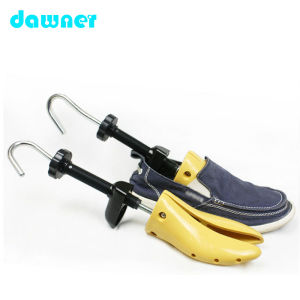 Plastic Shoe Tree Hight Quality Women Mens Shoe   Stretcher Can Adjustable Width and Length Shoe Shaper Rack