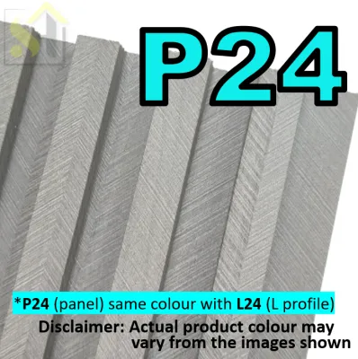 18 mm 16mm Fluted Wall Panel Wood Design Series 18 mm Panel
