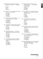 Bộ sách ETS 2024 TOEIC (Reading&Listening),File nghe và đáp án gửi qua mail. 