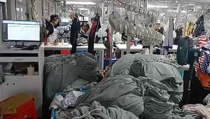 NFL Football Jerseys: Jaguars Browns Commanders Broncos Wholesale Jet Printed Shirts