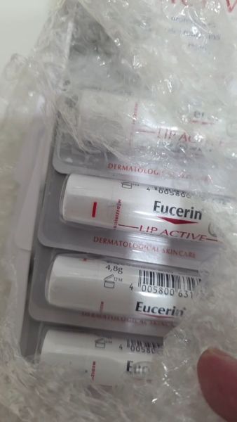 Buyer review video 2