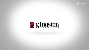 [MS] คิงส์ตัน sd การ์ดหน่วยความจำกล้อง SLR ความเร็วสูง 64g128g256g การ์ดจัดเก็บกล้องวงจรปิดในรถยนต์