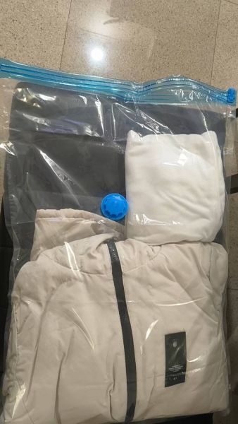 Buyer review video 2