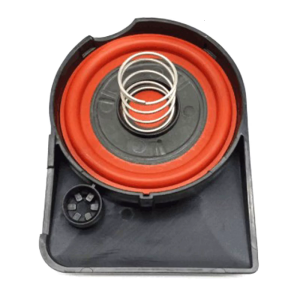 11127646552 11127646553 Car Engine PCV for Valve Cover Repair Kit With Membrane For Cooper N13 F20/F30 1 Series 3 Series