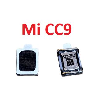 Loa Trong Loa Nhỏ Xiaomi Mi CC9 Loa Nghe Gọi Loa Tai Nghe Phụ Linh Kiện Thay Thế