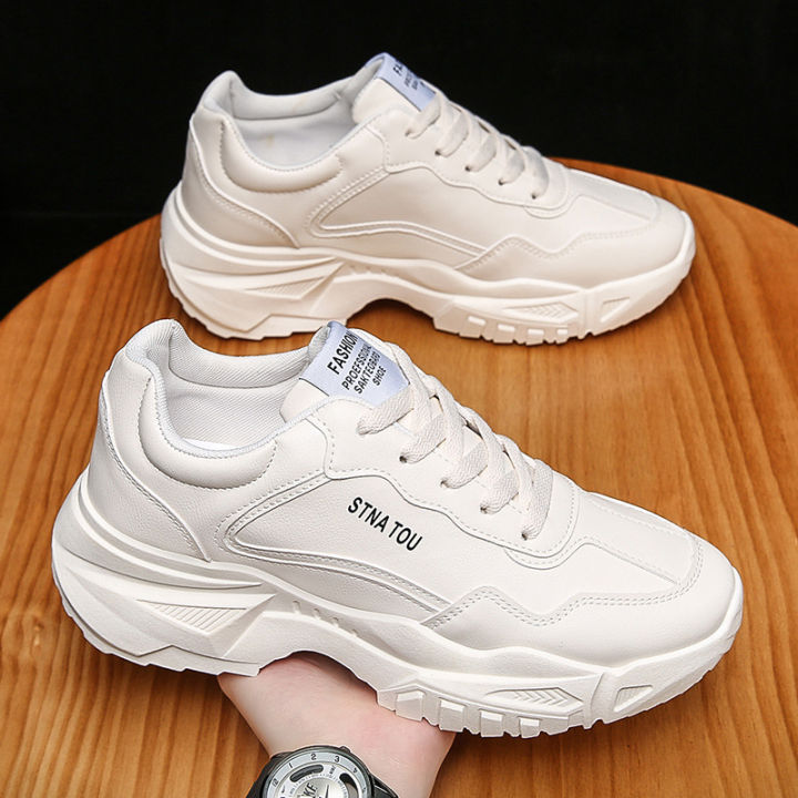 3. Hướng Dẫn Mua Sắm