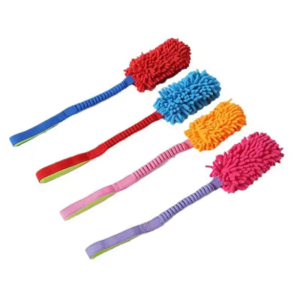 Đa chức năng tương tác Dog tug-Of-War mọc răng Thú nhồi bông răng chewer trò chơi chăm sóc nha khoa đồ chơi cho chó cưng