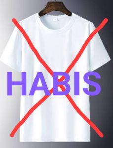 Kaos Anak Tanggung Laki - Laki Dari Usia 5 Tahun Sampai Usia 14 Tahun Motif karakter terbaru