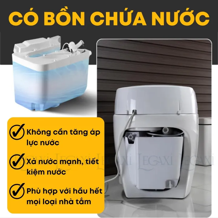 B%E1%BB%93n%20c%E1%BA%A7u%20th%C3%B4ng%20minh%20toilet%20x%E1%BB%8Bt%20r%E1%BB%ADa%20t%E1%BB%B1%20%C4%91%E1%BB%99ng%20remote%20s%E1%BA%A5y%20kh%C3%B4%20b%E1%BB%87%20x%C3%AD%20c%E1%BA%A7u%20ti%C3%AAu%20%C4%91a%20n%C4%83ng%20nh%C3%A0%20t%E1%BA%AFm%20nh%C3%A0%20v%E1%BB%87%20sinh%20Legaxi%20-%20Image%202