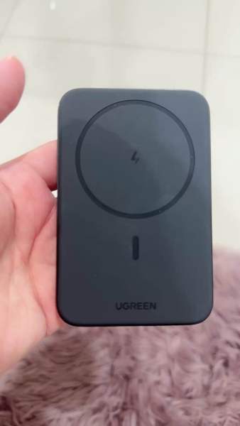 Buyer review video 3