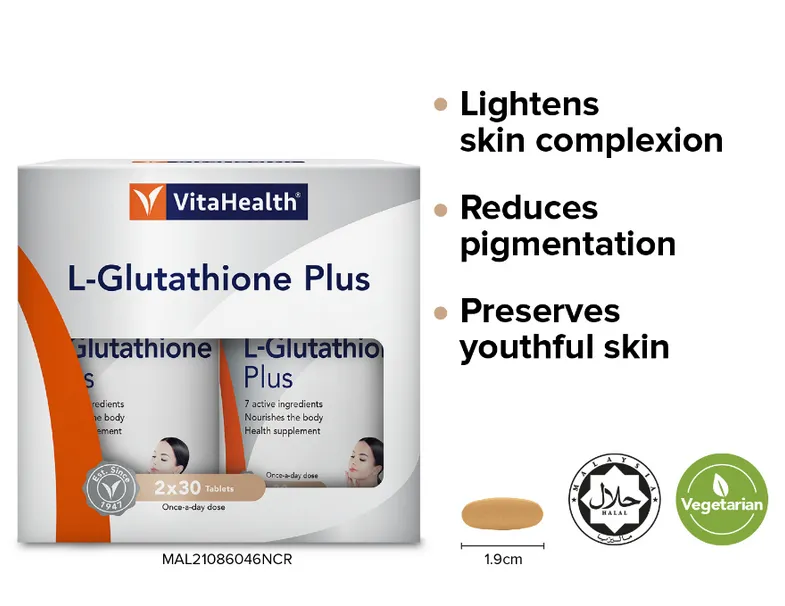 igf-1 lr3 vs igf-1 des comparison bodybuilding igf-1 lr3 dosage for bodybuilding 7 IGF-1 Side Effects: What Bodybuilders  Need to Know