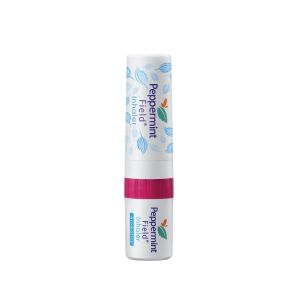 [1PC] PM FIELD 2IN1 ESSENTIAL OIL AROMATHERAPY Thailand