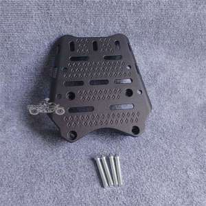 Baga xe honda pcx150 pcx160