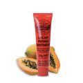 Kem Đa Năng Lucas Papaw Ointment 25G - FreeShip Max - Nhà Thuốc Việt 95 Chùa Bộc. 