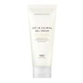 [PURITO] Oat-in Calming Gel Cream 100ml. 