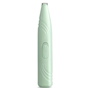 2026 Hot Sale [ Shipped from China ] Newelectric clippers for trimming and shaving the soles of cats and dogs electric hair trimmer in stock B3