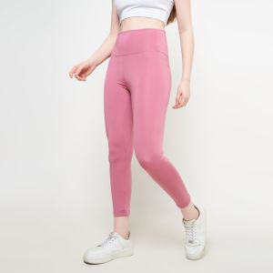 Highclass -Legging Wanita Yoga Legging Celana Olahraga Pinggang Tinggi Legging21