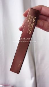 Hourglass - Kem Che Khuyết Điểm Hourglass Vanish Airbrush Concealer 6ml