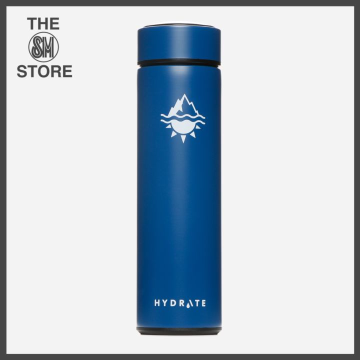 Hydro flask hot sale lazada