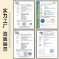 Chuông Cửa Video Không Dây Gia Đình Thông Minh Chuông Cửa Dingdong Thông Minh Chuông Cửa Video Liên Lạc Hai Chiều Chuông Cửa. 