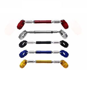 Stabilizer Stang pipa Palang motor honda yamaha suzuki universal motor Beat Street vario scoopy rx king rx s Vixion Tiger Pcx nmax yamaha byson suzuki thunder