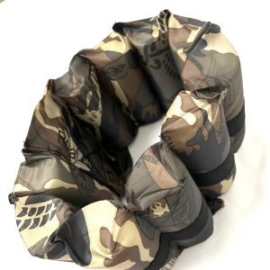 PHAO BƠI ĐEO BỤNG TẬP BƠI CHO NGƯỜI LỚN VÀ TRẺ EM