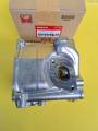 ฝาสูบPCX160 แท้เบิกศูนย์HONDA ส่งฟรี  12200-K1Z-T00. 