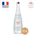 EVIAN LE 2022 Balmain 750ml. 