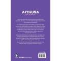 -M_kedaiay [K-LIT] Aithusa - Violetfasha. 