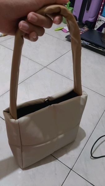 Buyer review video 3